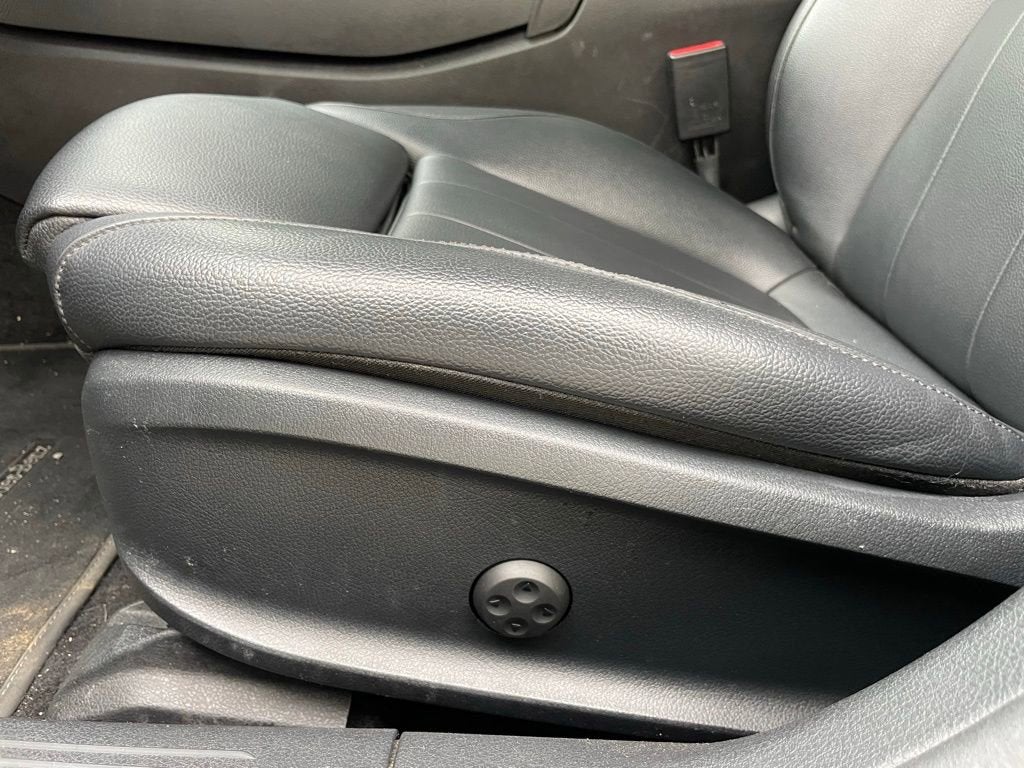 2020 Mercedes-Benz A-Class A 220