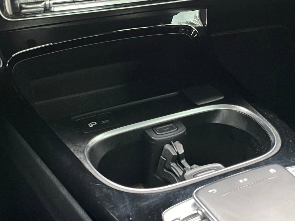 2020 Mercedes-Benz A-Class A 220