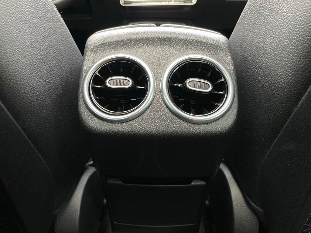 2020 Mercedes-Benz A-Class A 220