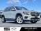2022 Mercedes-Benz GLB GLB 250