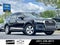 2019 Audi Q7 Premium Plus