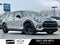 2024 MINI Clubman Cooper S