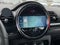 2024 MINI Clubman Cooper S