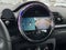 2024 MINI Clubman Cooper S