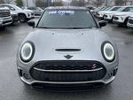 2024 MINI Clubman Cooper S