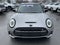 2024 MINI Clubman Cooper S