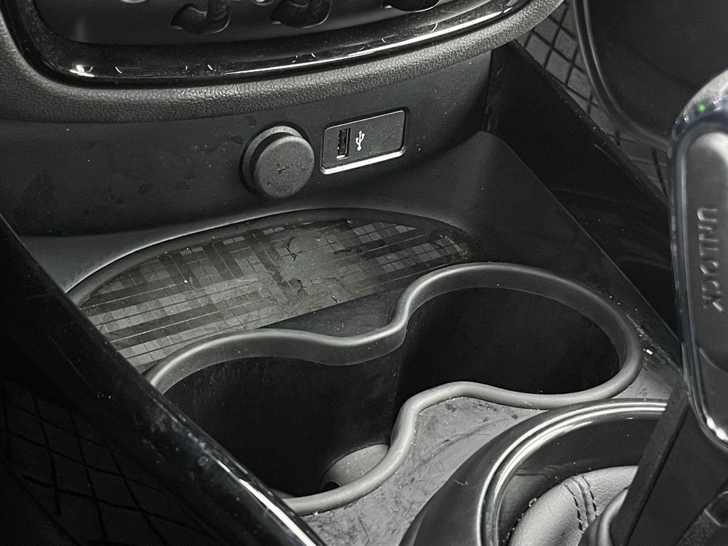 2024 MINI Clubman Cooper S