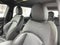 2024 MINI Clubman Cooper S