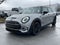 2024 MINI Clubman Cooper S