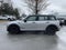 2024 MINI Clubman Cooper S