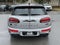 2024 MINI Clubman Cooper S
