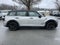 2024 MINI Clubman Cooper S