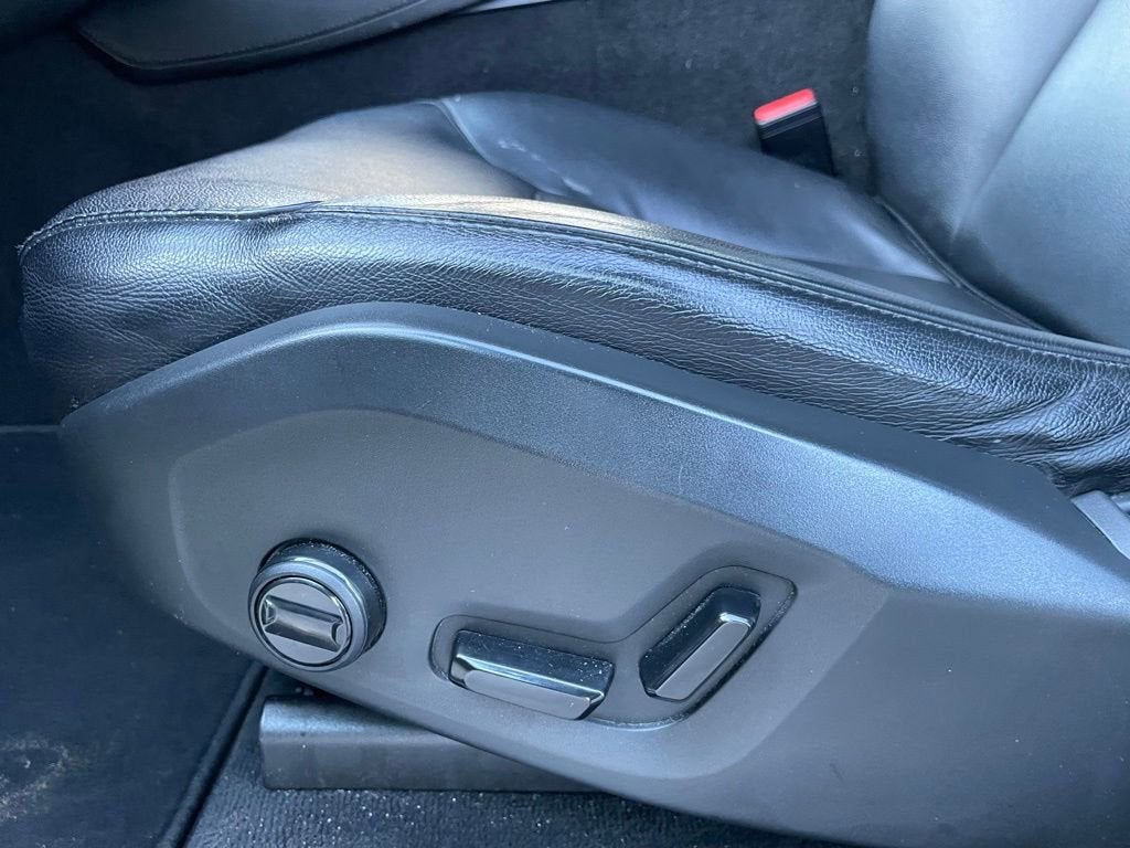 2021 Volvo XC90 Momentum