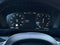 2021 Volvo XC90 Momentum