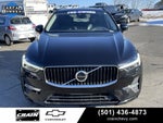2023 Volvo XC60 Core
