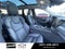2023 Volvo XC60 Core