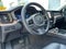 2023 Volvo XC60 Plus Dark Theme