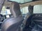 2023 Volvo XC60 Plus Dark Theme