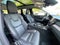 2023 Volvo XC60 Plus Dark Theme