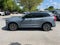 2023 Volvo XC60 Plus Dark Theme