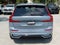 2023 Volvo XC60 Plus Dark Theme
