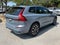 2023 Volvo XC60 Plus Dark Theme