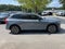 2023 Volvo XC60 Plus Dark Theme