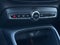 2025 Volvo XC40 Core Bright Theme