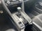 2020 Honda Civic Sedan Sport