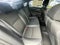 2020 Honda Civic Sedan Sport