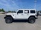 2021 Jeep Wrangler Unlimited Rubicon 392