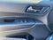 2025 DODGE TRUCK DURANGO Base