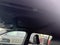 2023 Jeep Grand Cherokee L Altitude X