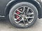 2020 Dodge Durango SRT
