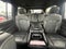 2024 Jeep Grand Wagoneer L Series II