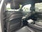 2024 Jeep Grand Wagoneer L Series II