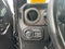2021 Jeep Gladiator Sport S