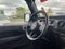 2021 Jeep Gladiator Sport S