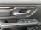 2019 RAM 1500 Sport