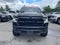 2019 RAM 1500 Sport