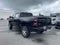 2019 RAM 1500 Sport