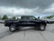 2019 RAM 1500 Sport