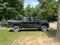 2019 RAM 1500 Sport