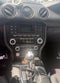 2017 Ford Mustang V6