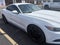2017 Ford Mustang V6
