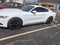 2017 Ford Mustang V6