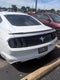 2017 Ford Mustang V6