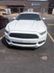 2017 Ford Mustang V6