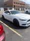 2017 Ford Mustang V6