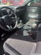 2017 Ford Mustang V6